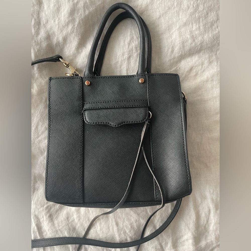 Rebecca Minkoff crossbody bag